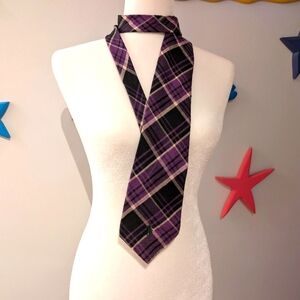Ralph Lauren Polo Tie. EUC.